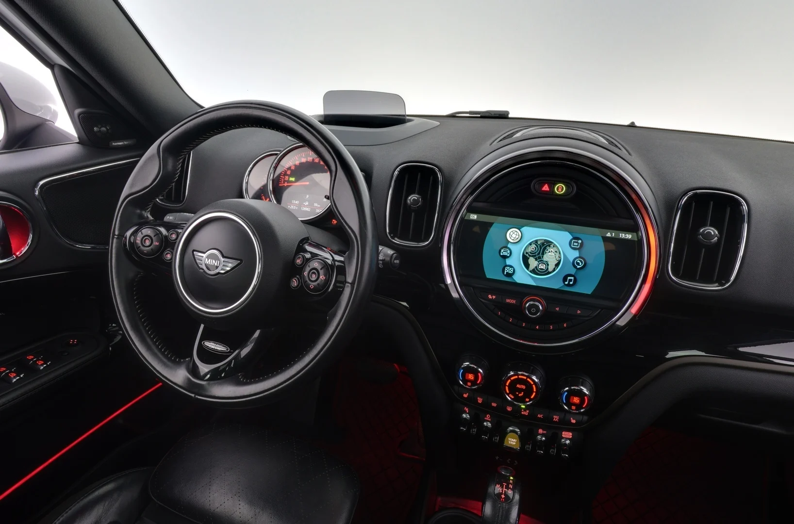 Car Image - 2ogx9V73PonYPecbH5ngwd