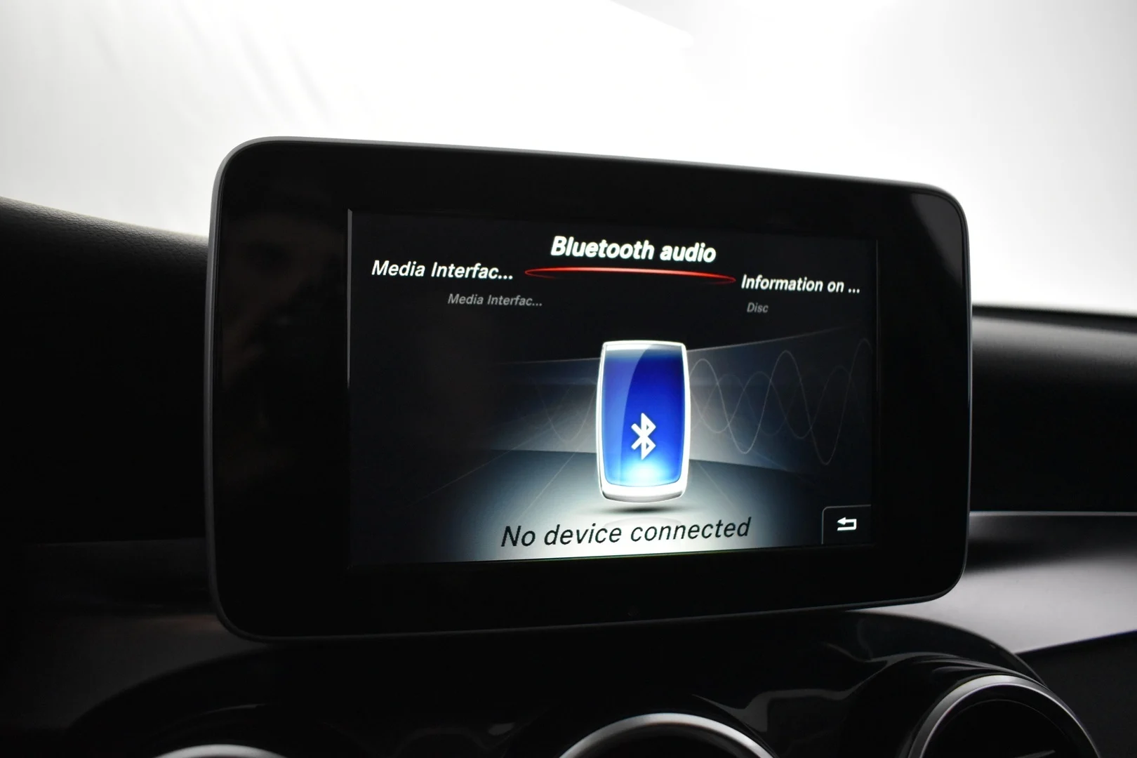 Car Image - 5XW2KmuiCsW77Ntmrct2hl
