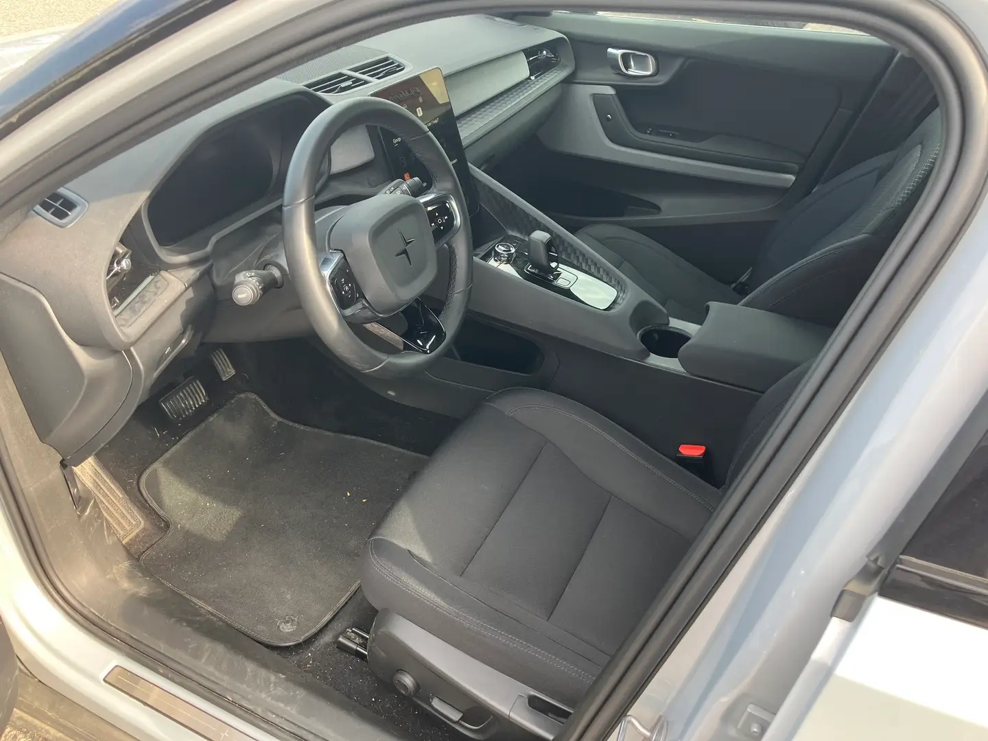 Car Image - 1k4b8lMAqxXCgVq9MVBaWq