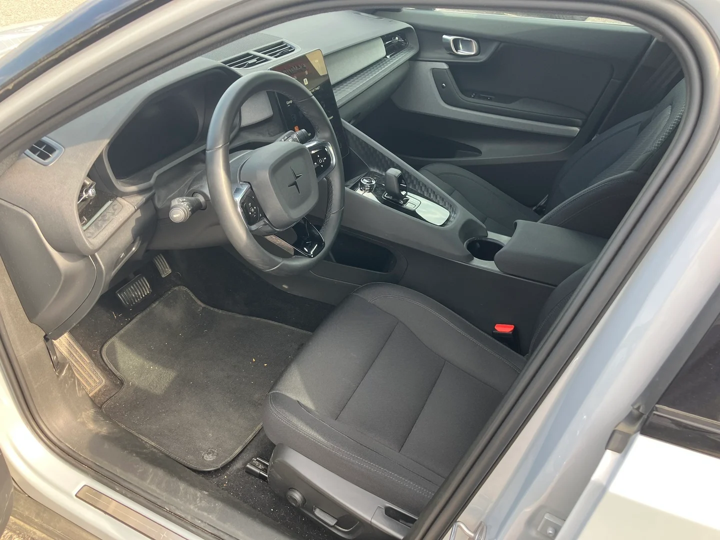 Car Image - 1k4b8lMAqxXCgVq9MVBaWq