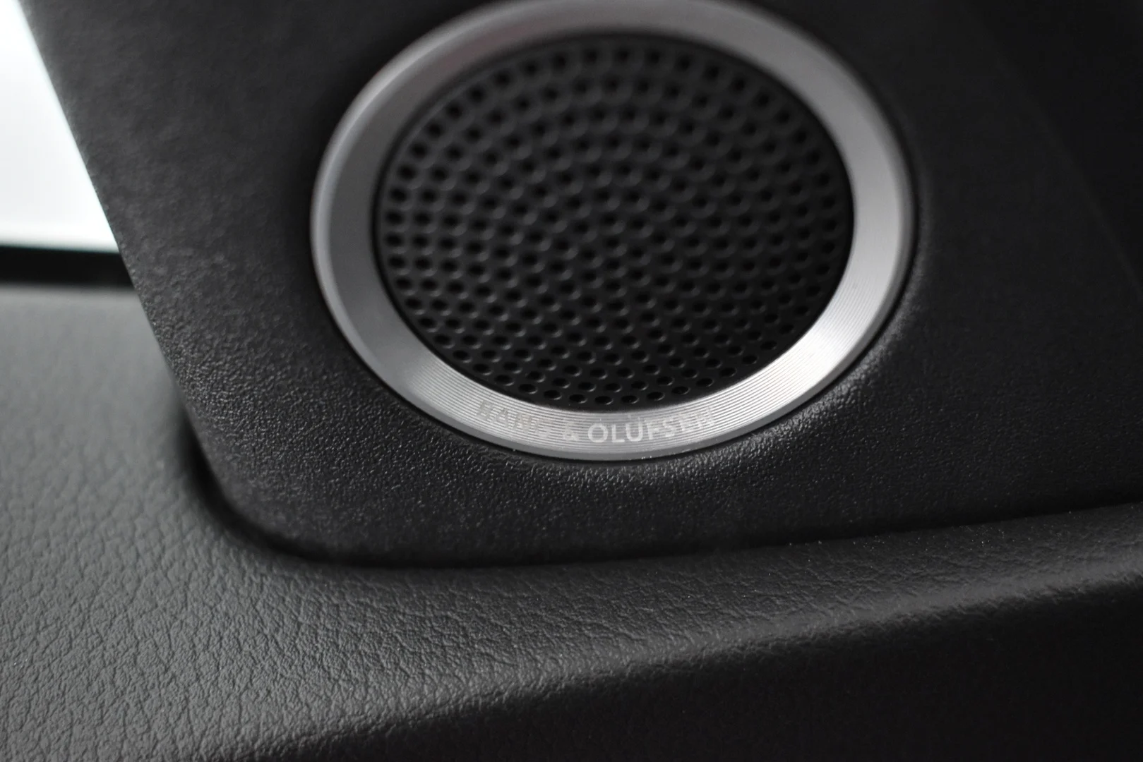 Car Image - 3EYa4grOHXrMpMgdEvRZoq
