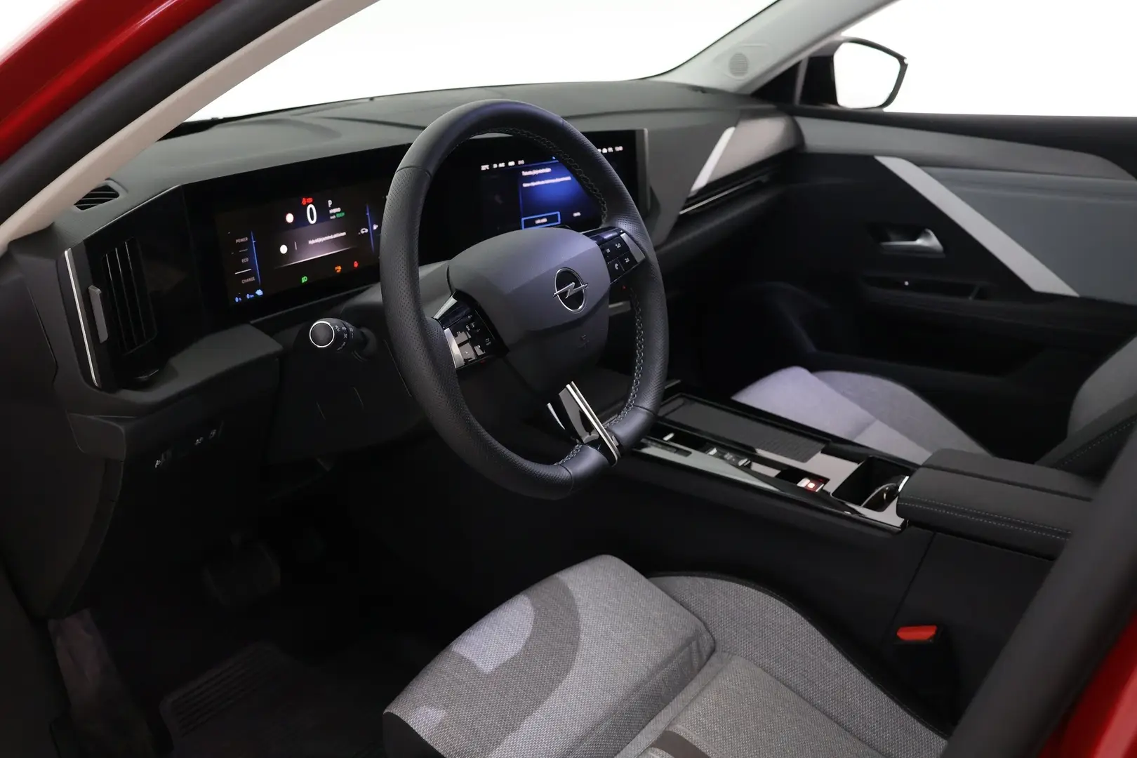 Car Image - 2I1DUYIHXgcXezyGhc7NFO