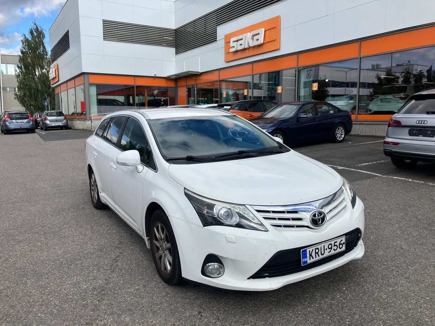 Car Image - b6eZkh9YUcrDrL9dCF2G6