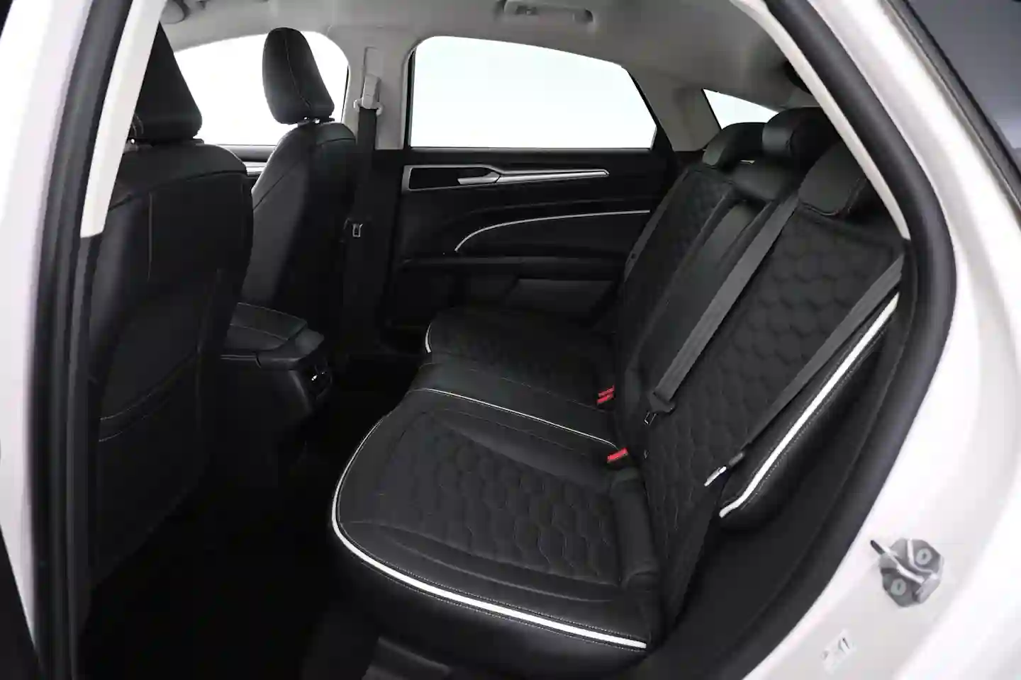 Car Image - 58oiFf7qle9RWXfKwFciJm
