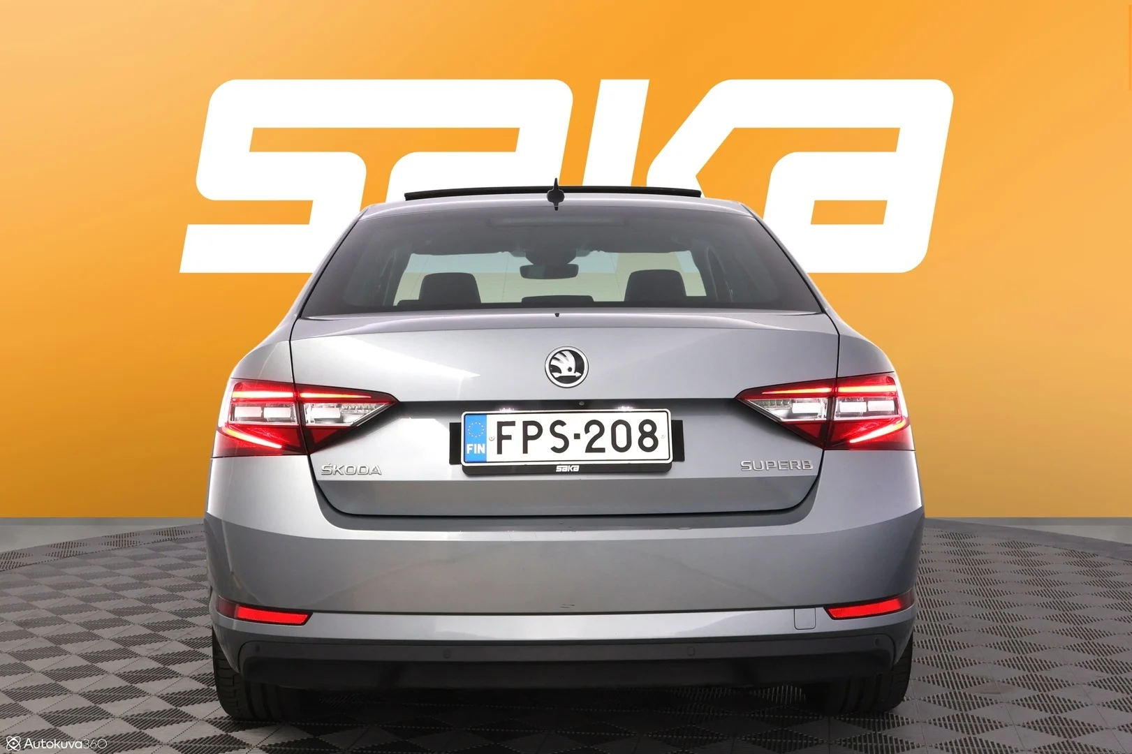 Car Image - 7i1J7vyGF02N9qBxZwgzNO