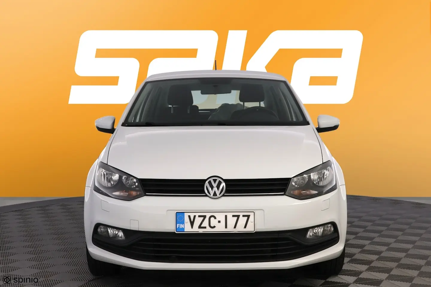 Car Image - 3P4i5oowBSbQaZFwJTfRf8