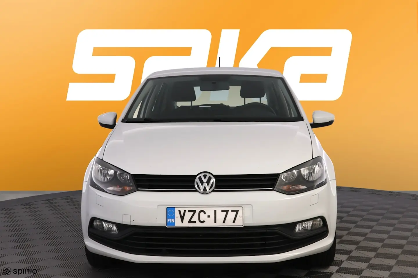 Car Image - 3P4i5oowBSbQaZFwJTfRf8