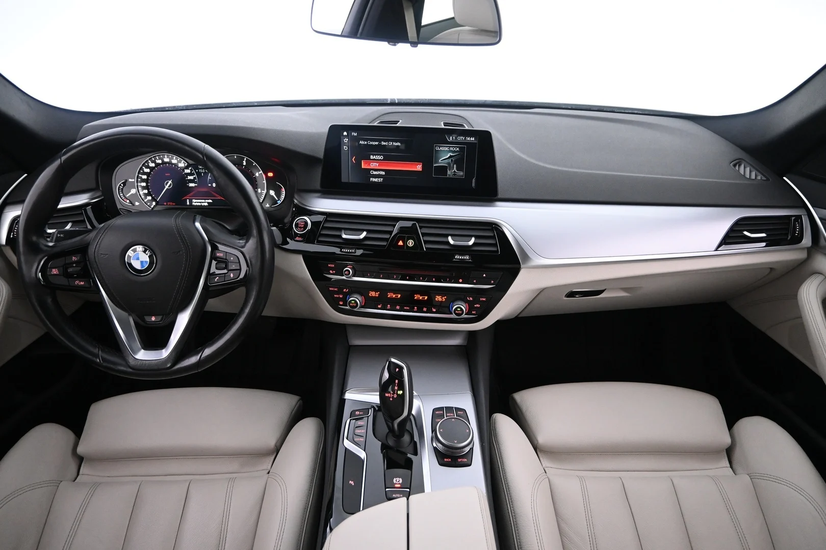 Car Image - 1ZqGQz1ZgxuVVE23QvaZf2