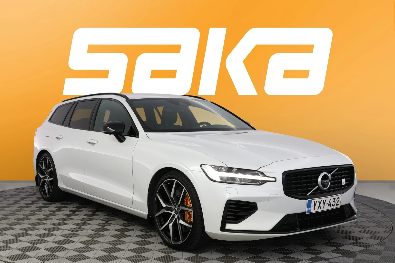 Car Image - 3bzAmxaplGNzHkvYxAyWv3