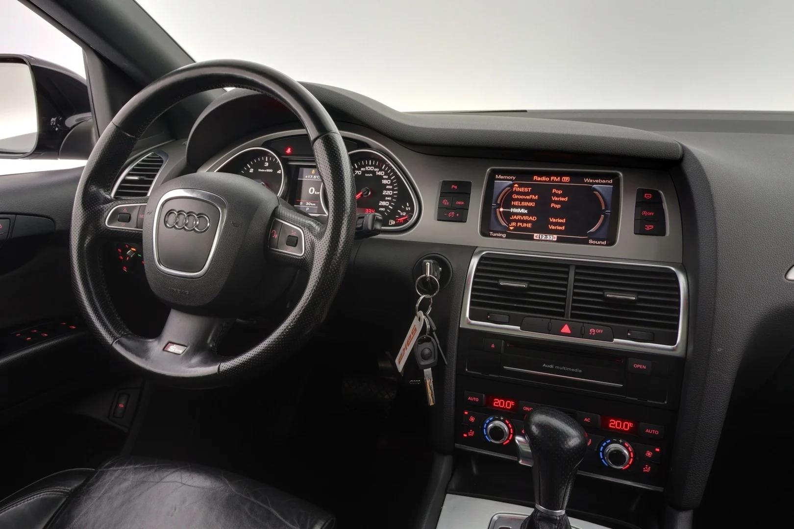 Car Image - 4cqvQ4bOET4iHTdt0v6H3f
