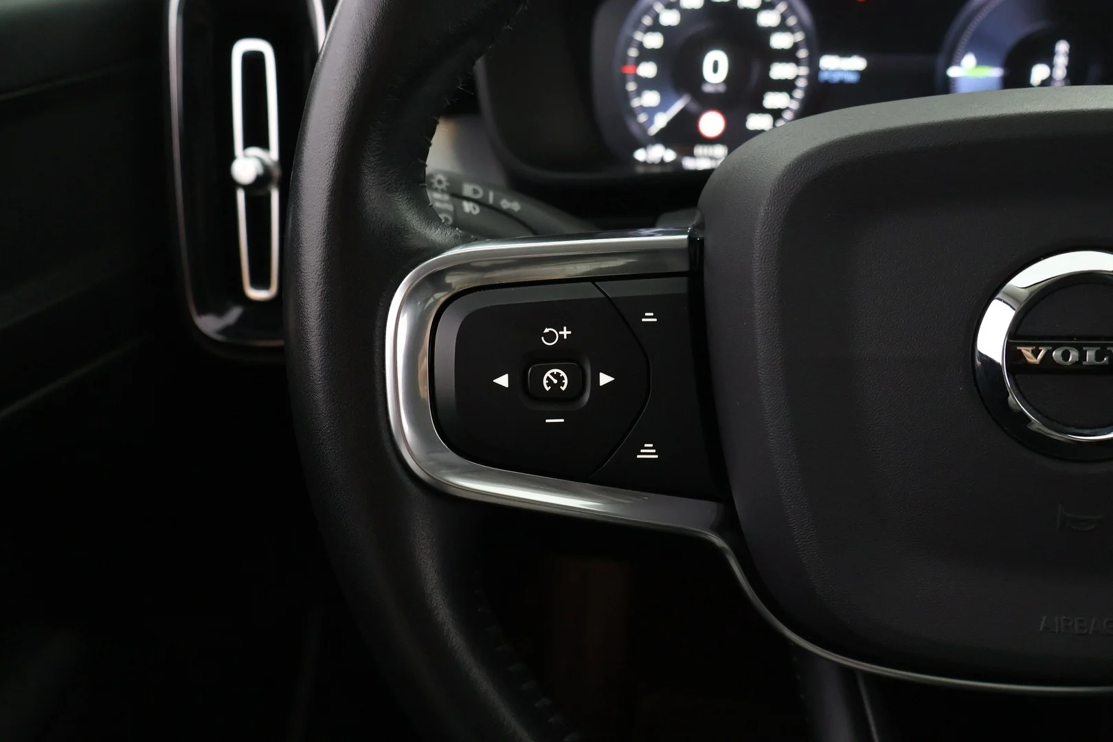 Car Image - 1BmrkrT6qdAcCvmw7nrUXB