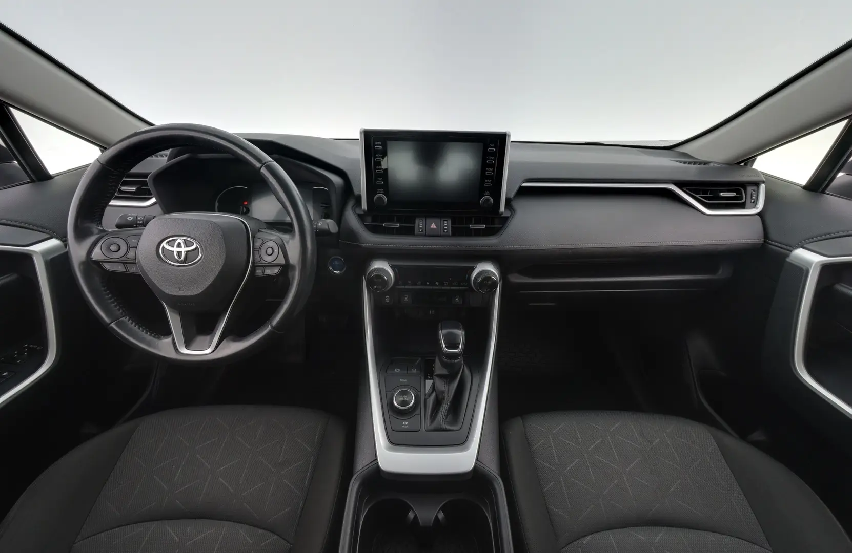 Car Image - 1yHpQxzFO3jfSiNSc350wj