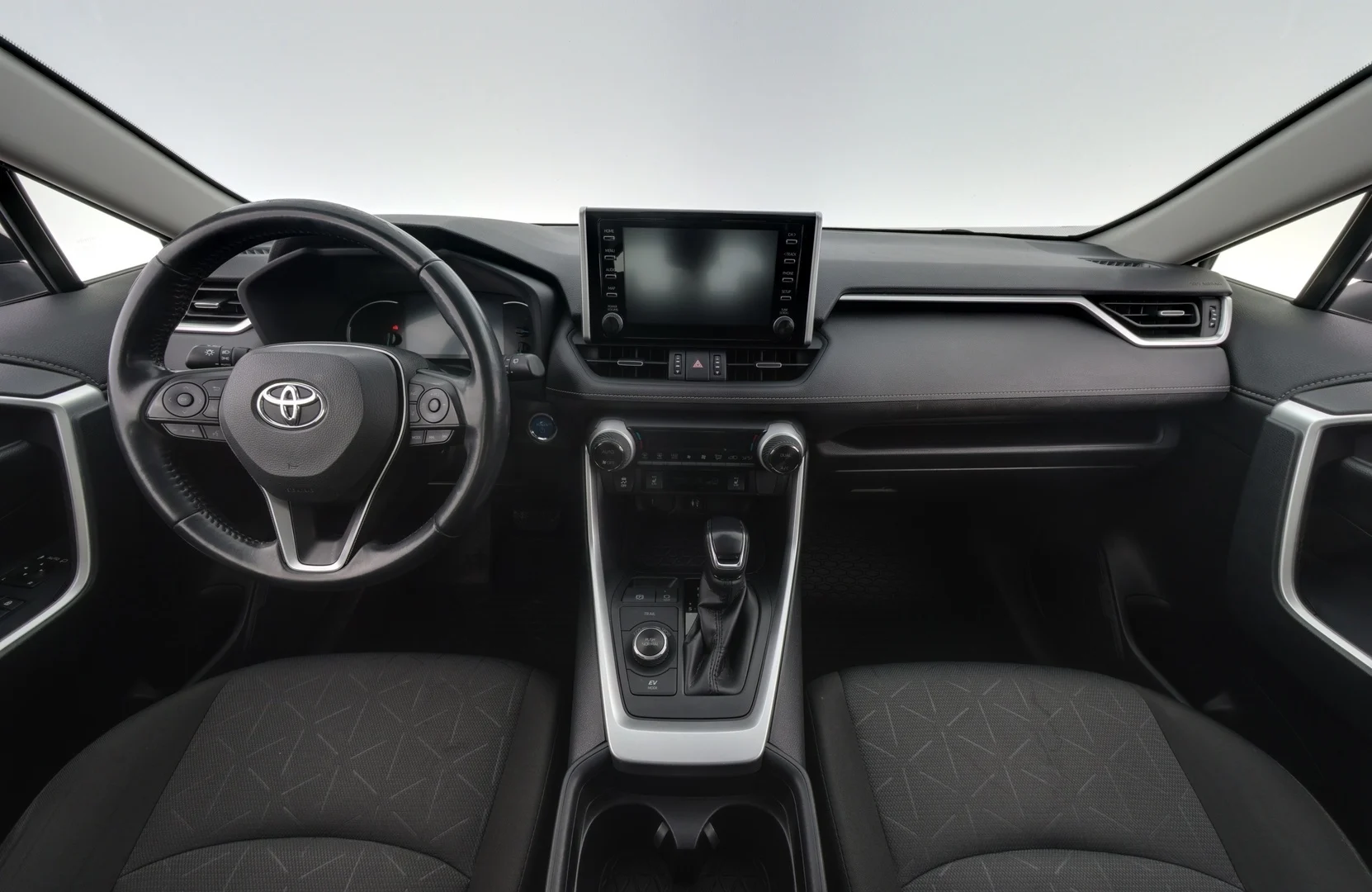 Car Image - 1yHpQxzFO3jfSiNSc350wj