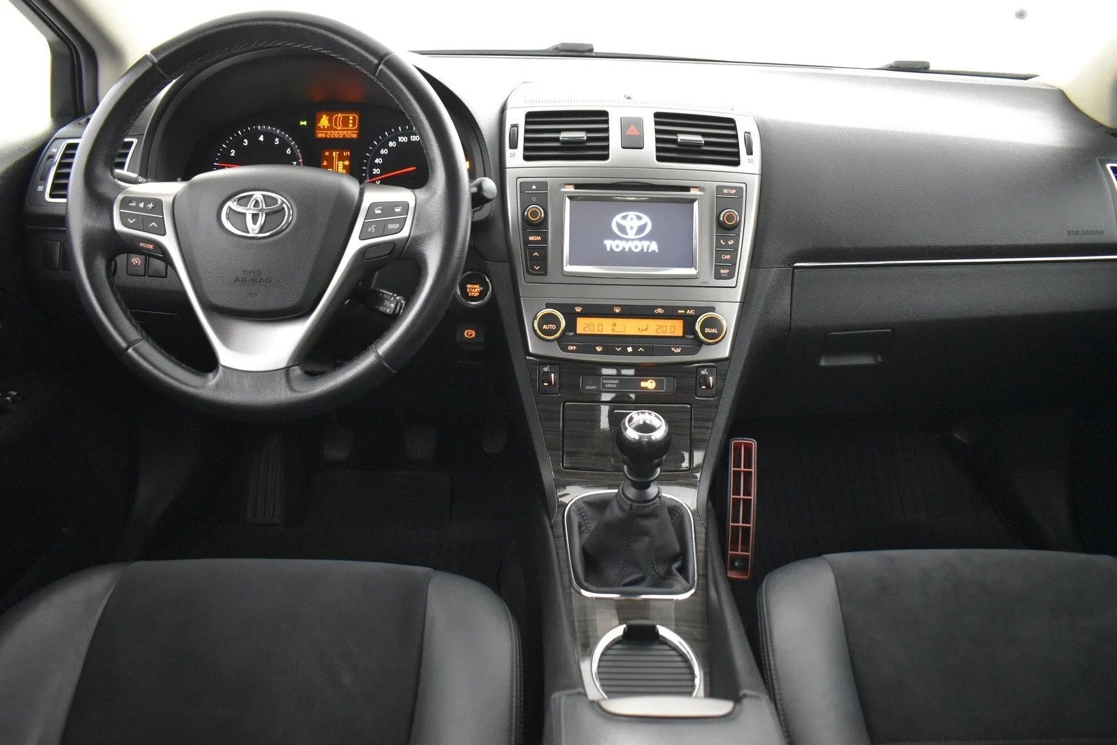 Car Image - 5SXqRCBkB1BJFxIHEqfJcF