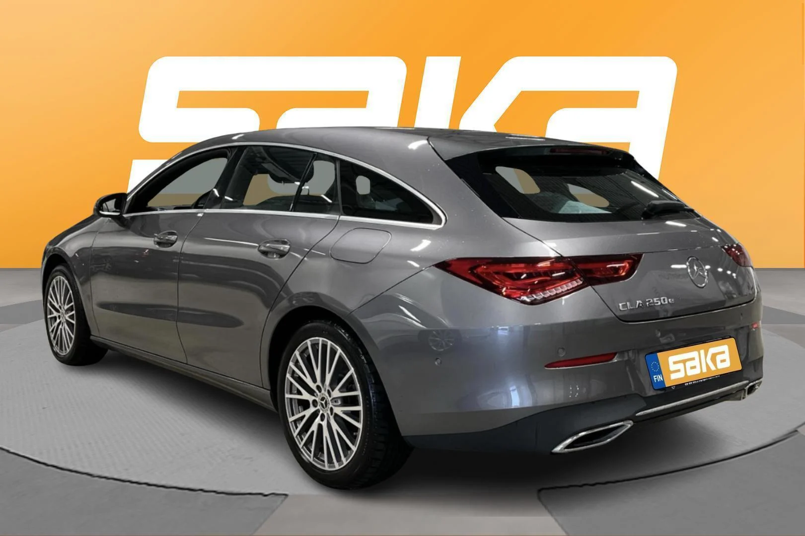 Car Image - 3otBjrJmZWY0nTqAFjafrI
