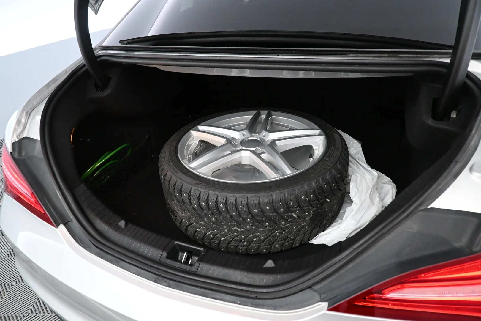 Car Image - 2MSduN6XWGHCKKcryJrbwG