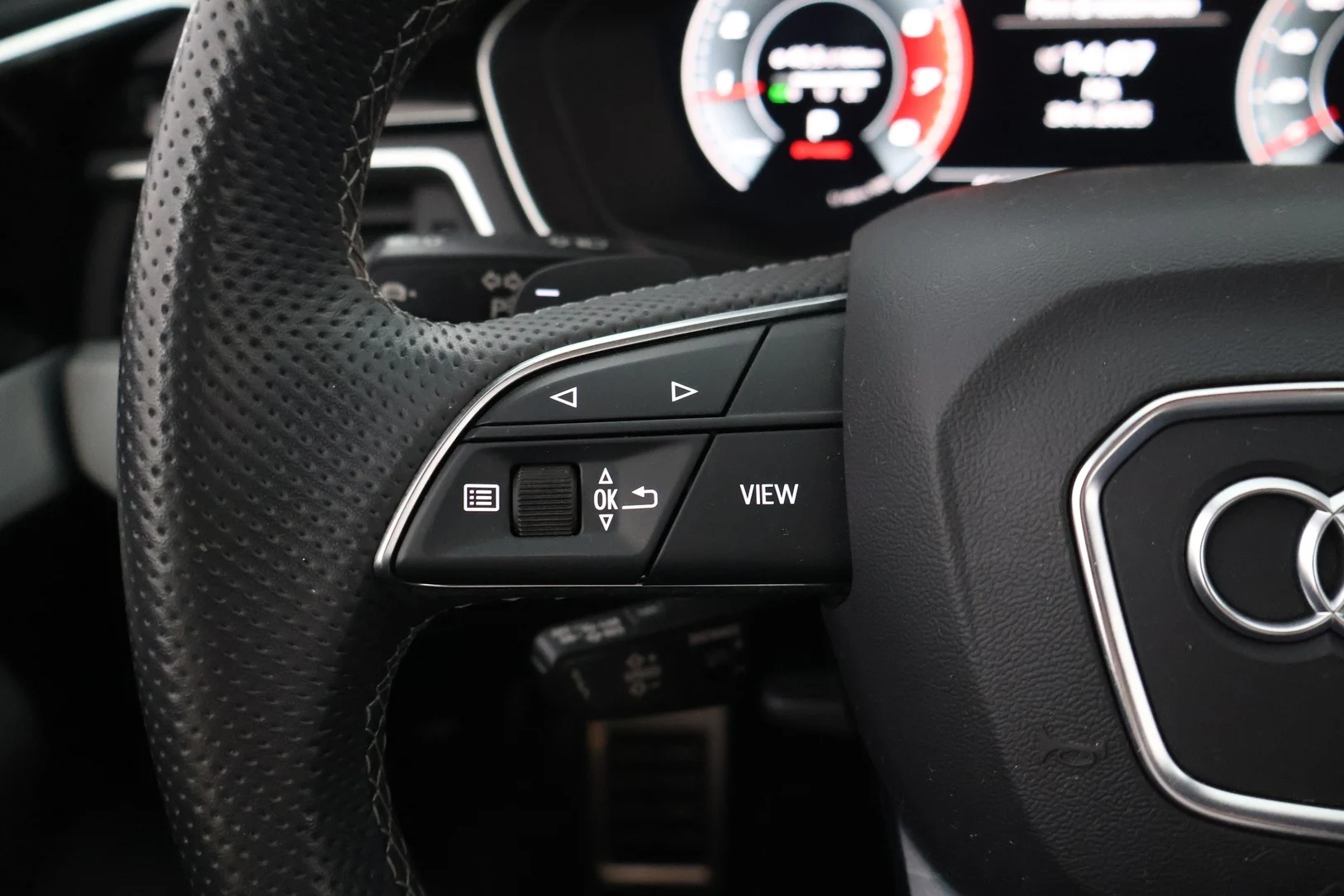 Car Image - 5agz1NQNAVNbrK7OIWNjzt