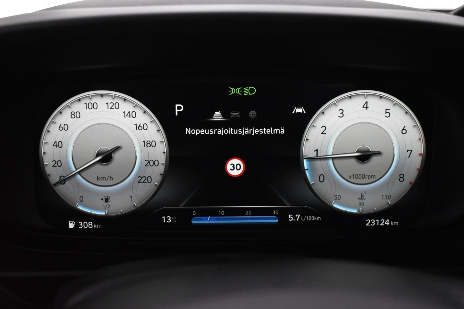 Car Image - 3ZR6OZQDHKlLXrIe598XJj