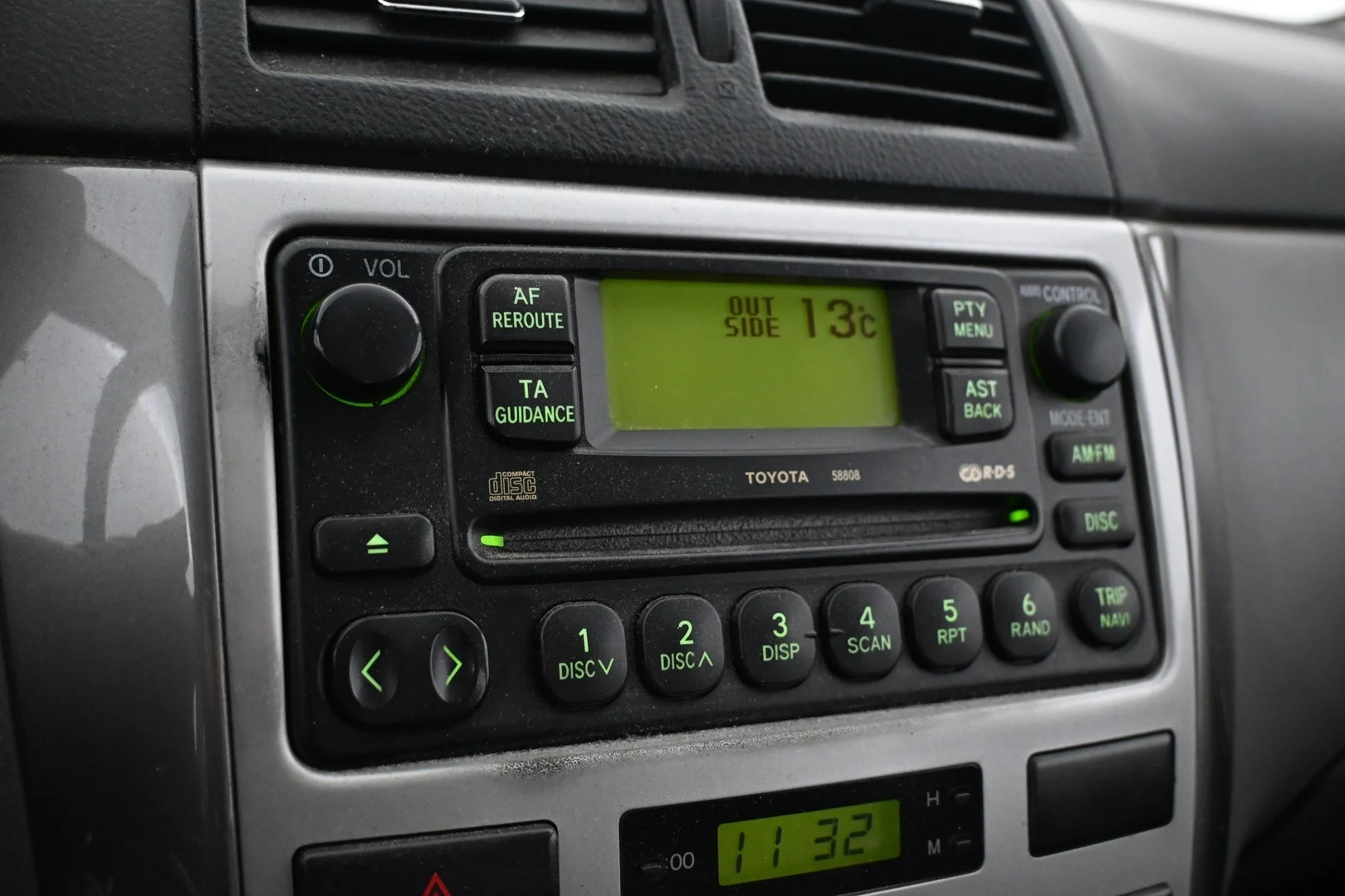 Car Image - 1wsUaG4G2y4EEMtzdQvtcx