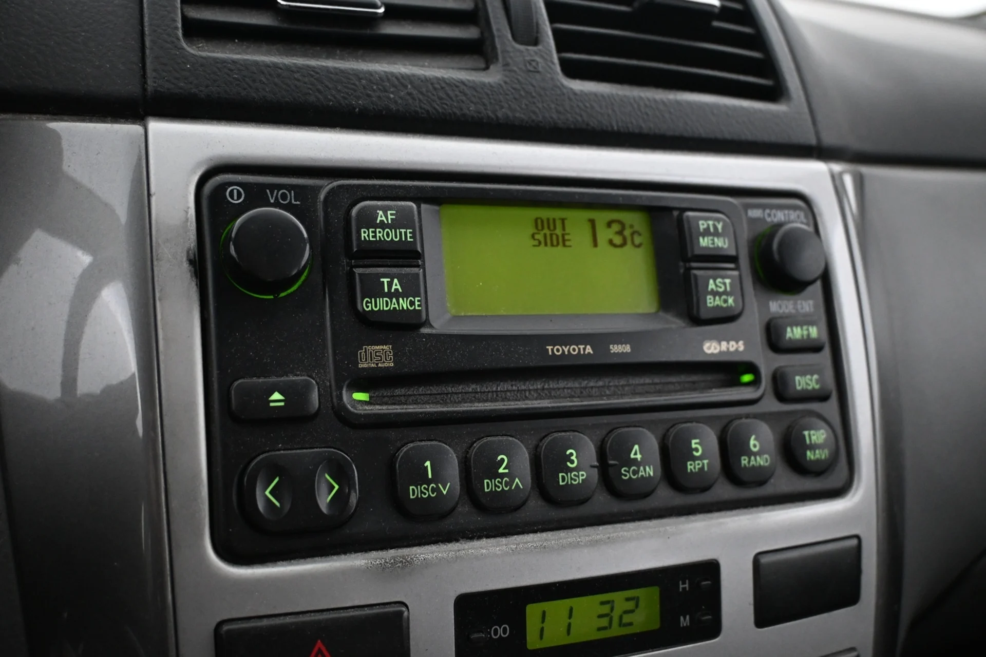 Car Image - 1wsUaG4G2y4EEMtzdQvtcx