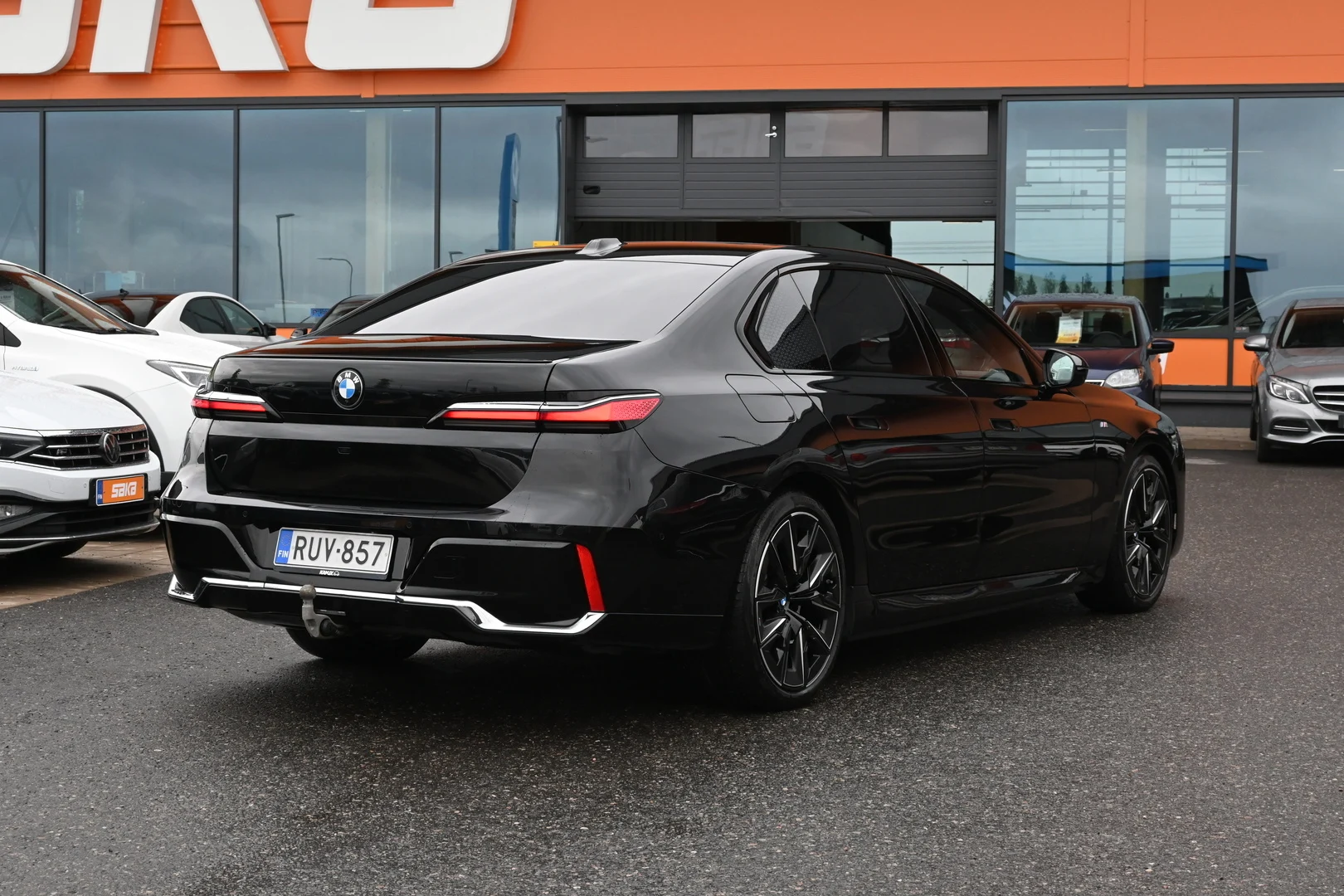 Car Image - 659xs0NGf2ZYKgDZGW3cQJ