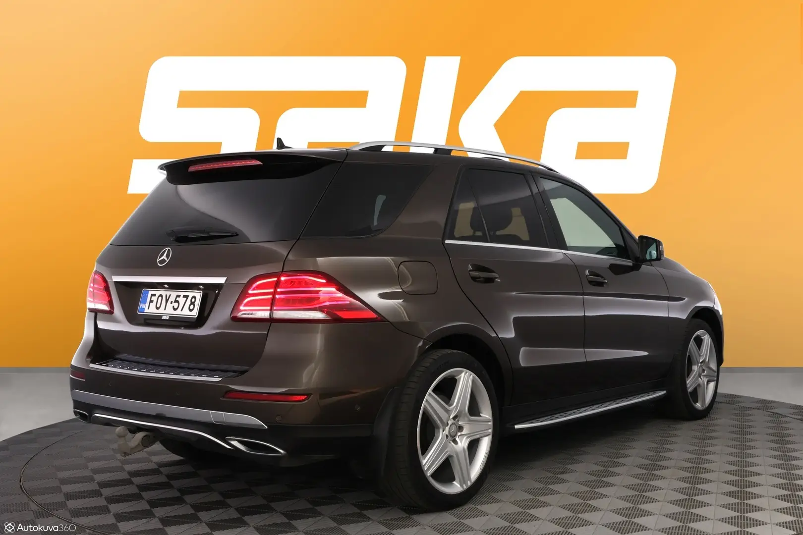 Car Image - 720qEPsioSXL3mrOdFWps9