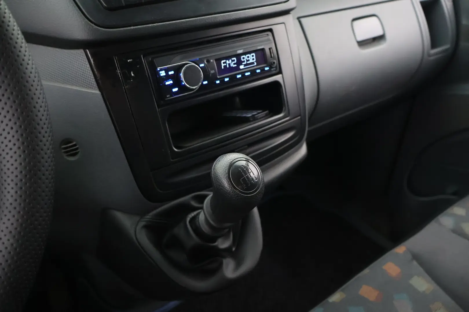 Car Image - 4yzzjRG2fHGOoLDuqqiOsW