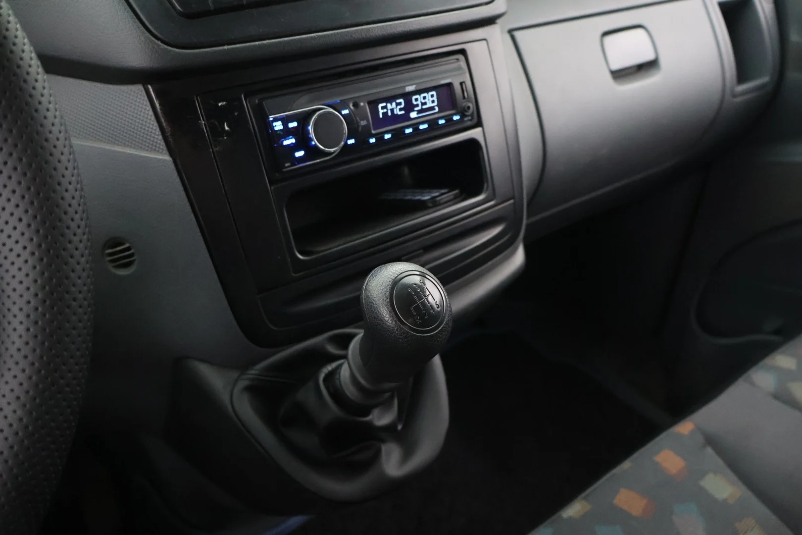 Car Image - 4yzzjRG2fHGOoLDuqqiOsW