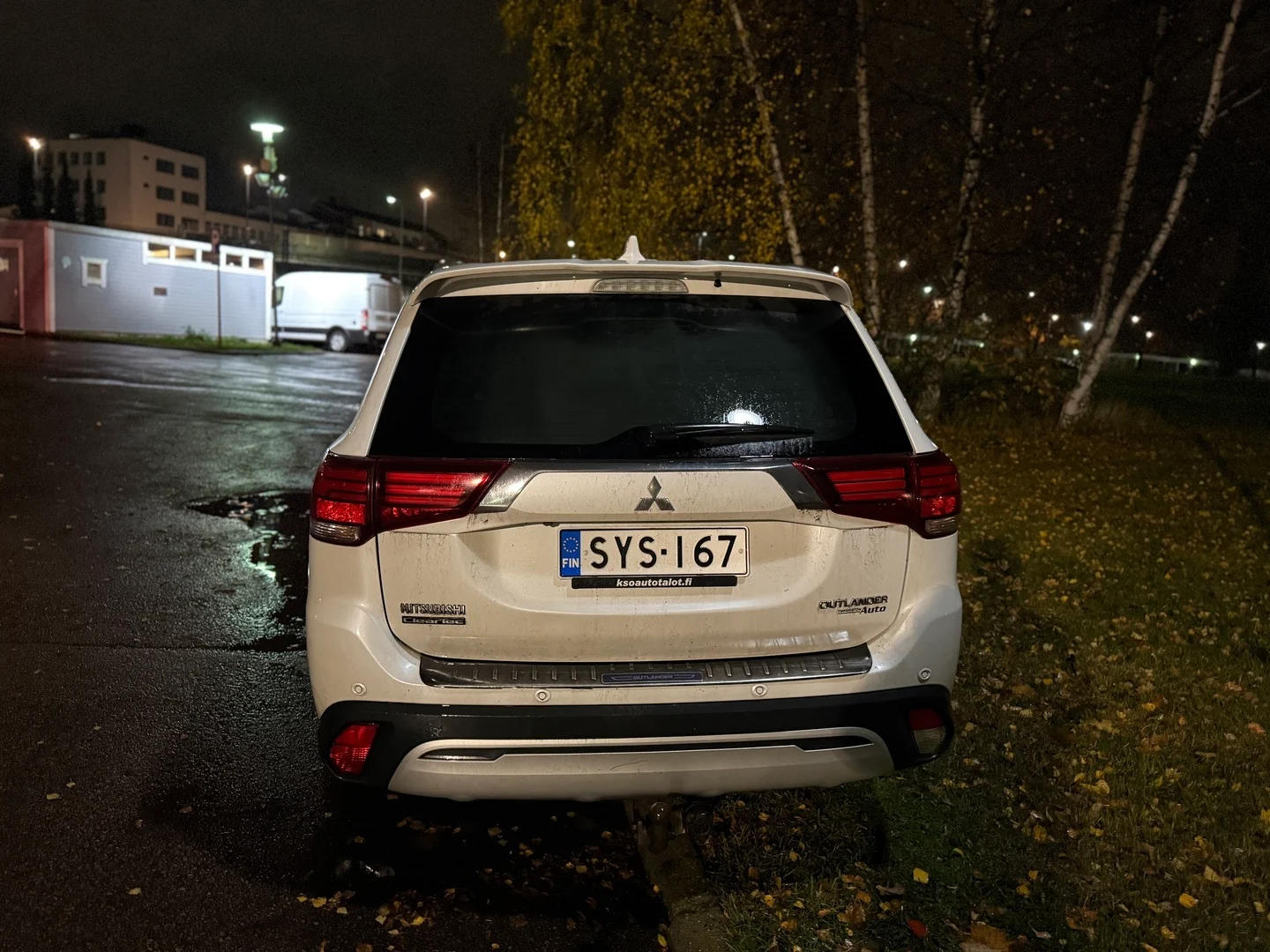 Car Image - 5dG8vQVeXtjJVJFN8SvCkV