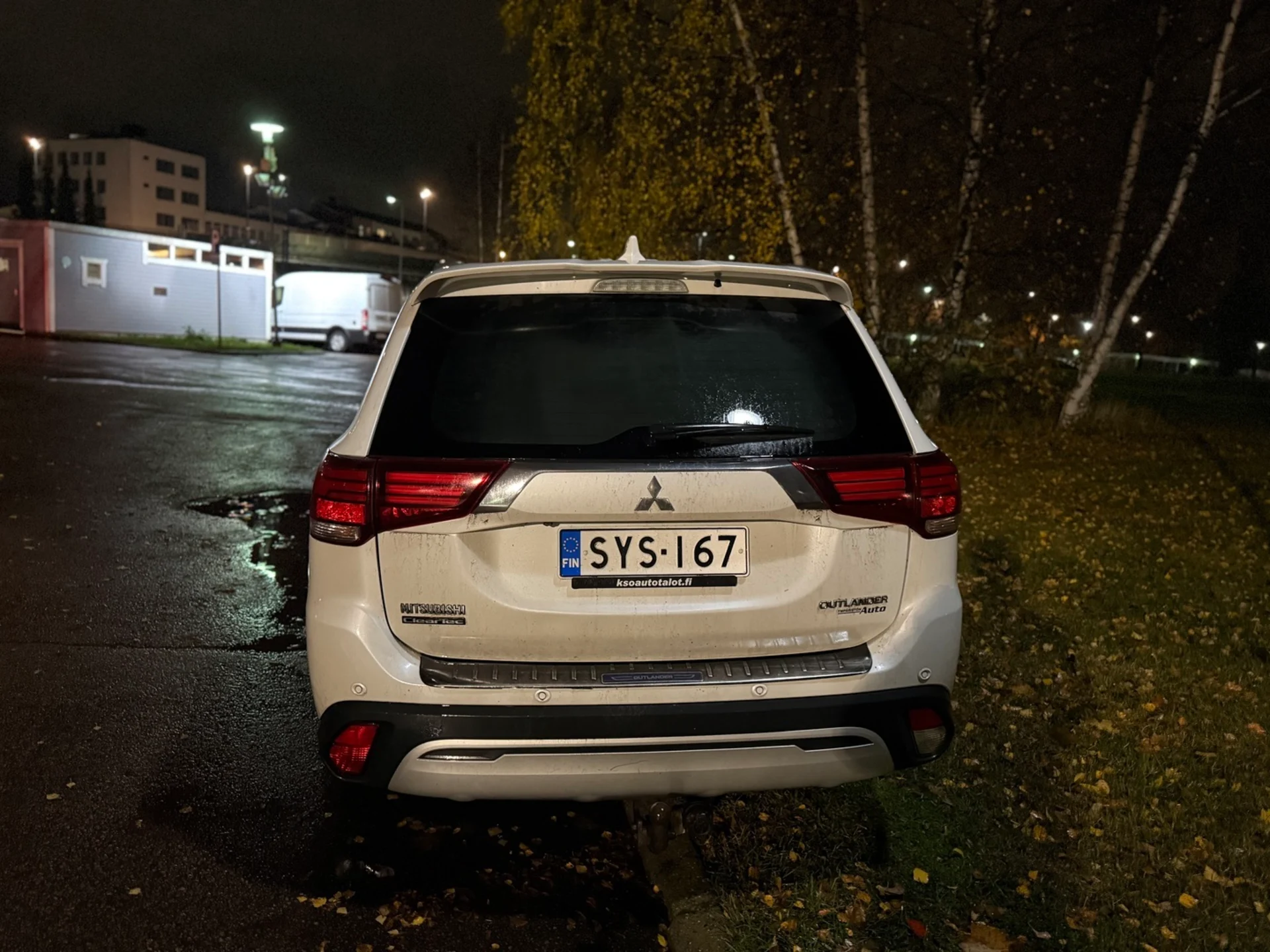 Car Image - 5dG8vQVeXtjJVJFN8SvCkV