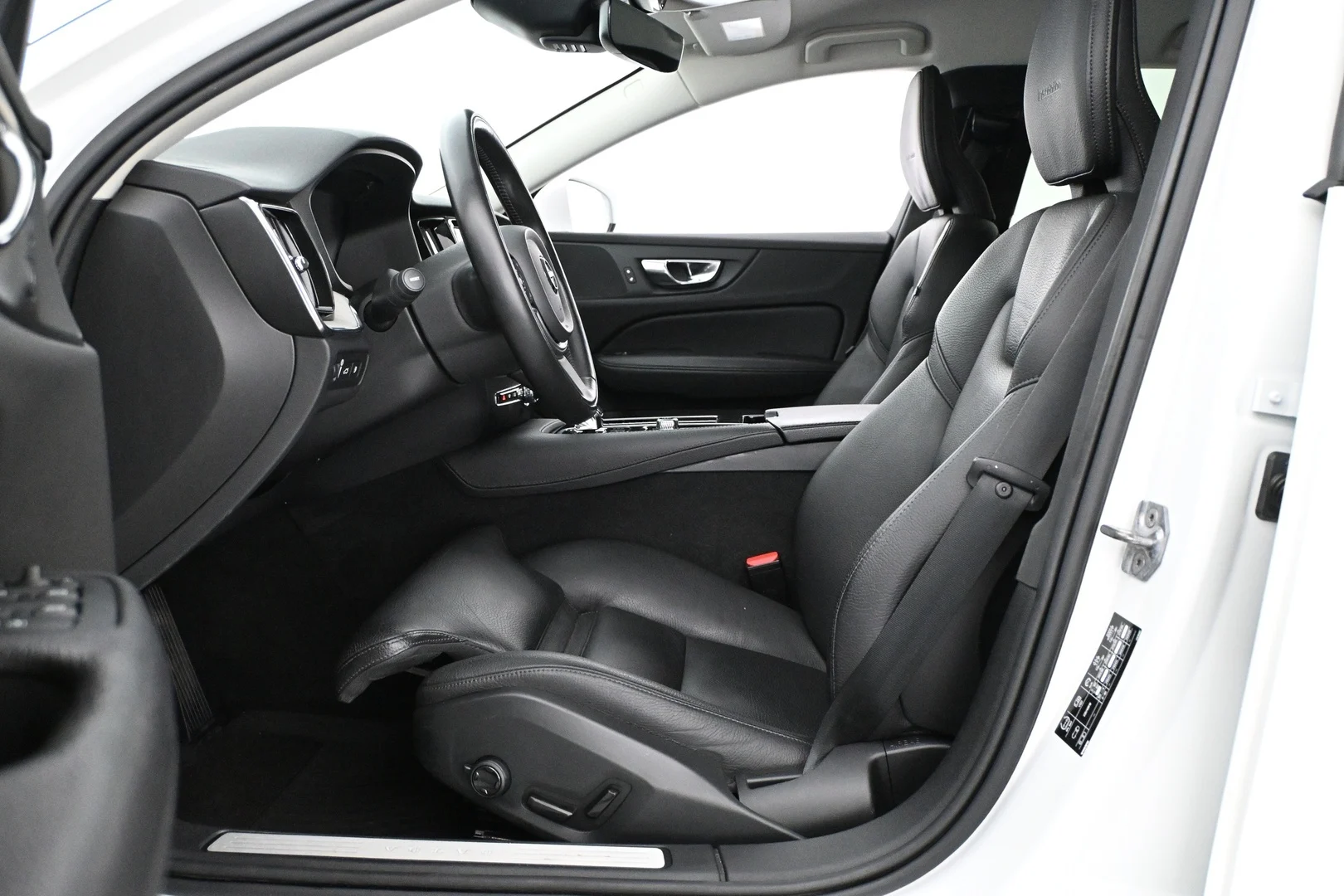 Car Image - 3fXqxd94jAemcy1xMnvQBZ