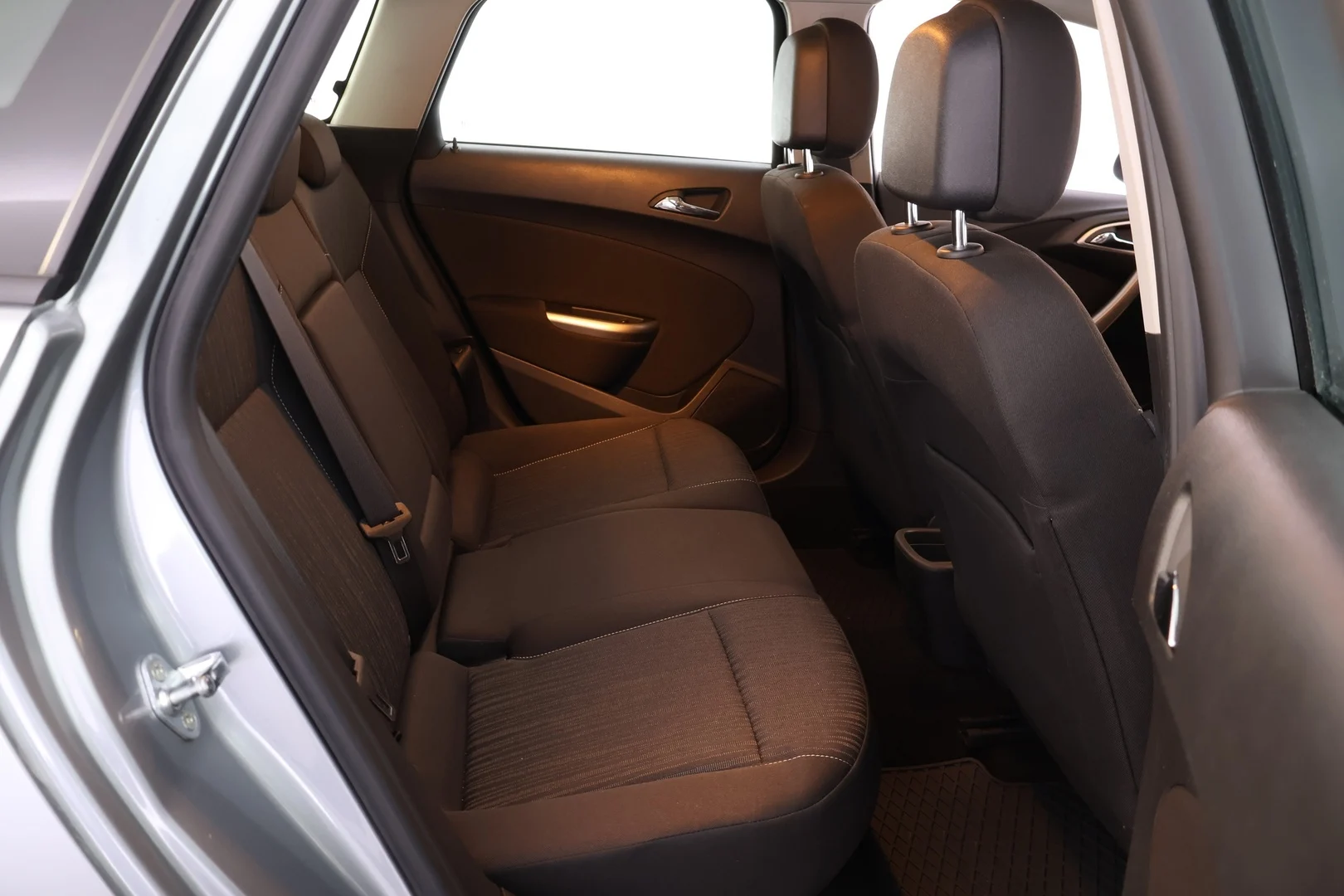 Car Image - 2Wit6zHSsCPyJcyCwr65uX