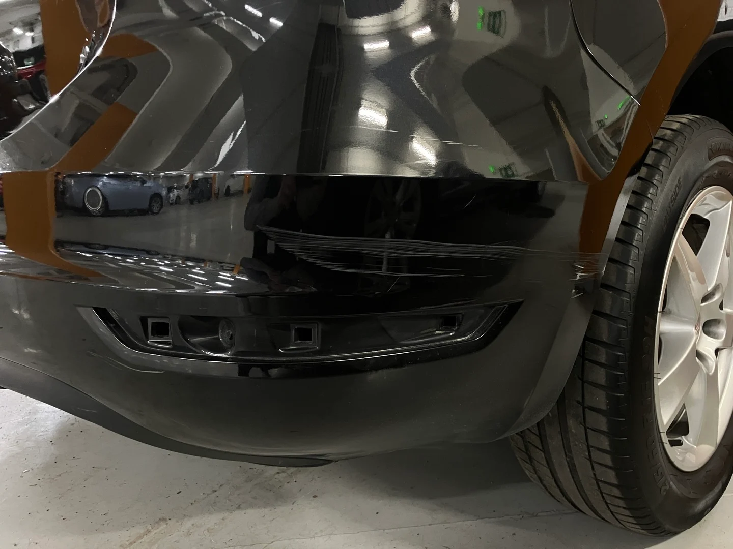 Car Image - 3dnV5dOYJZ5qOh3I2WalDc