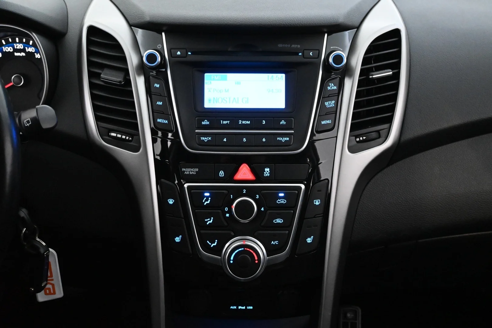 Car Image - 3XkoiZNTEfbZkkYqRuC0kQ