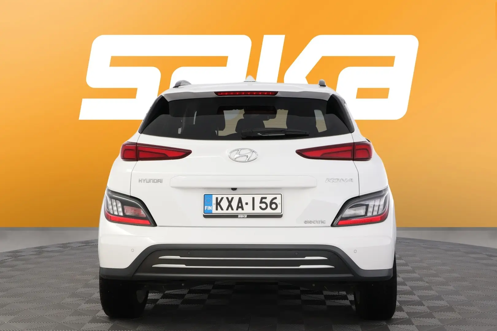 Car Image - 3Op5XNjLzVi8AiK4qazNKc