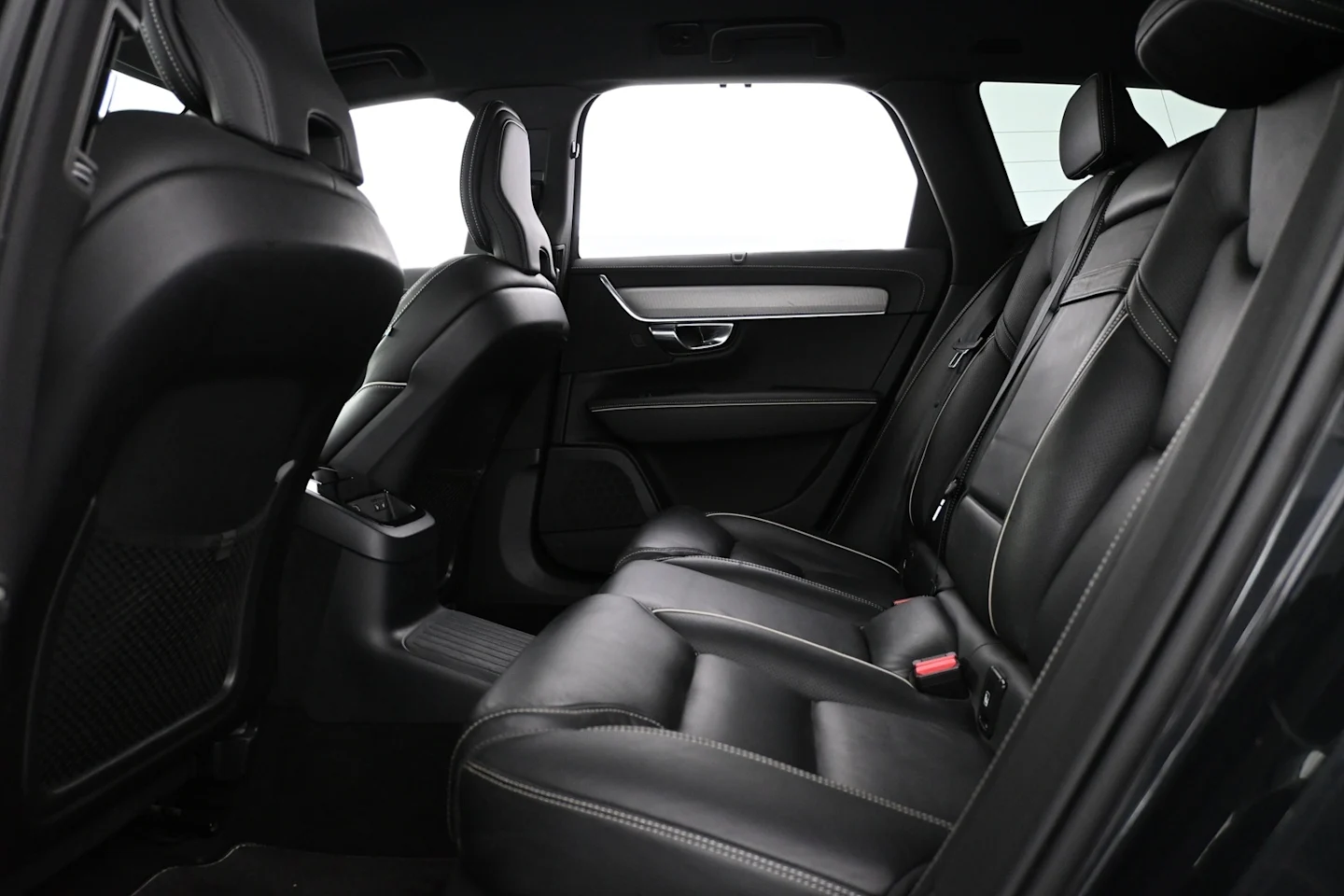 Car Image - 5gw36nuC0DtXWeA58hIeK0