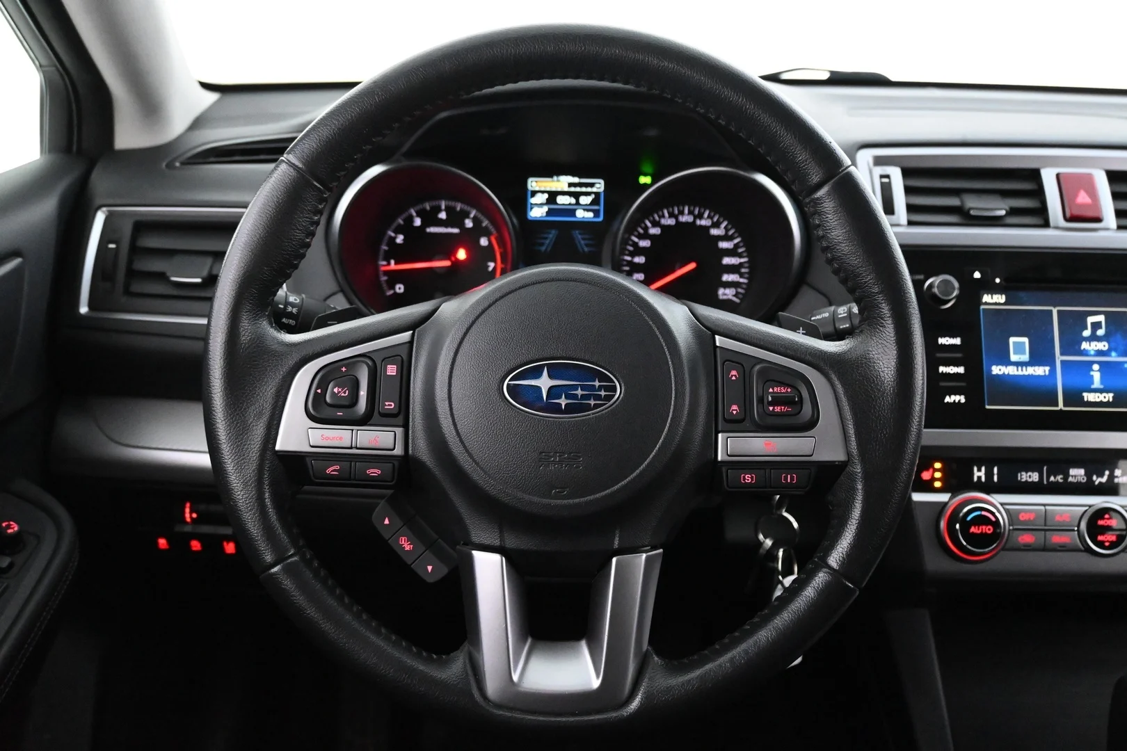 Car Image - 36w4aDbhy2tTFiiRfqe2WV