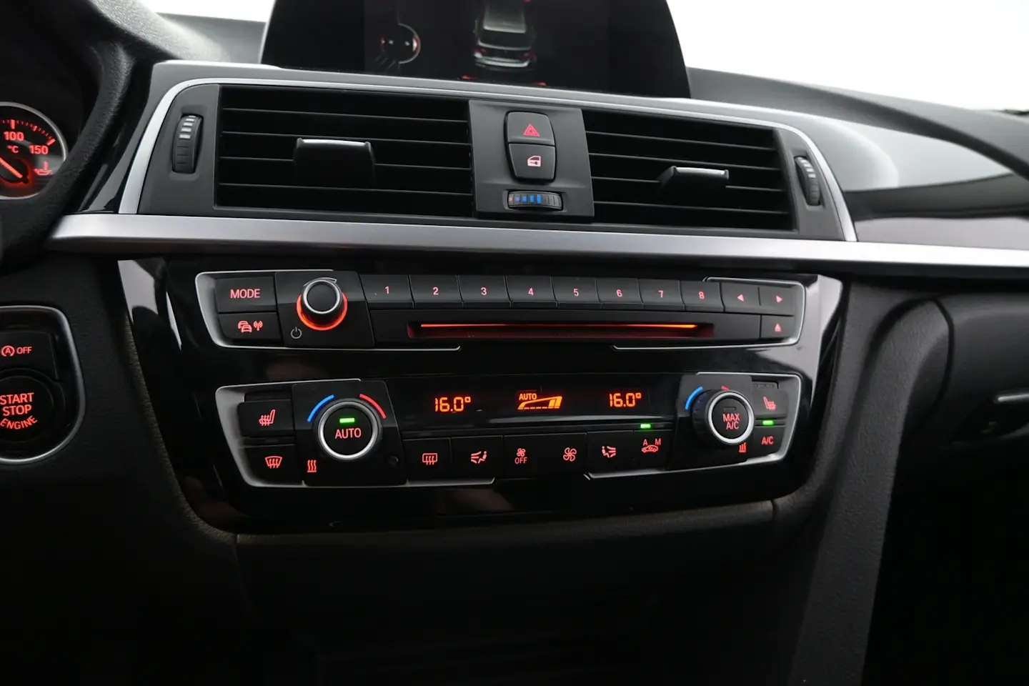 Car Image - 7jWSxeudiB5QsE2Hm0hgqS