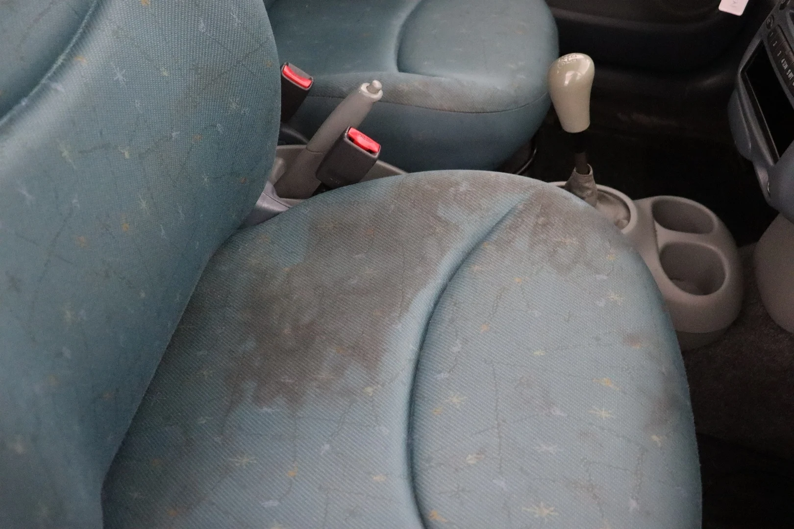 Car Image - 6u3wIgSkllrQrmrRoTJgpi