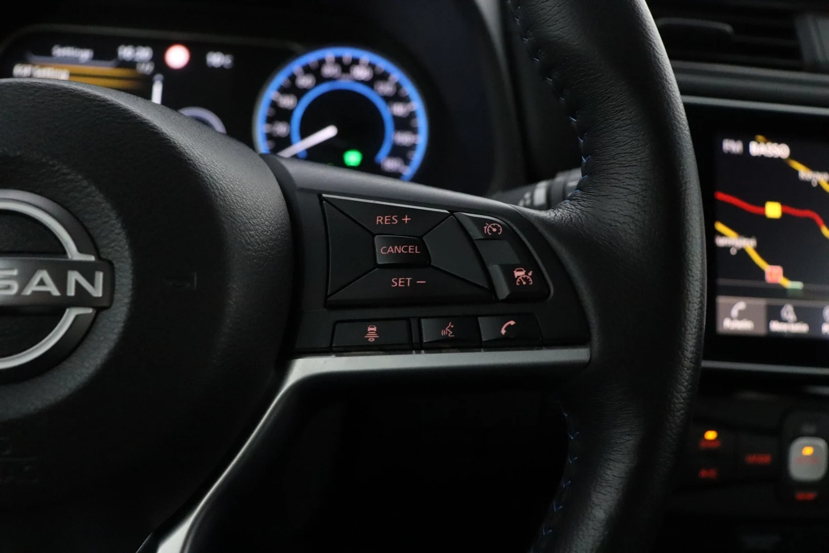 Car Image - 1pxpzyPtT62veNjSXgzqxq