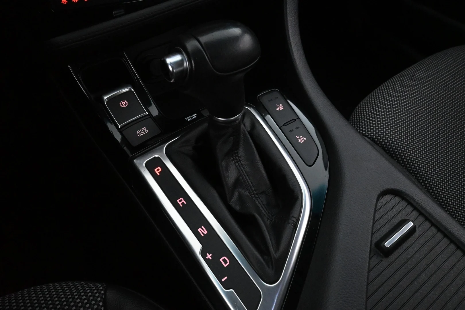 Car Image - 2par49KssaoacTj0CK4Rol
