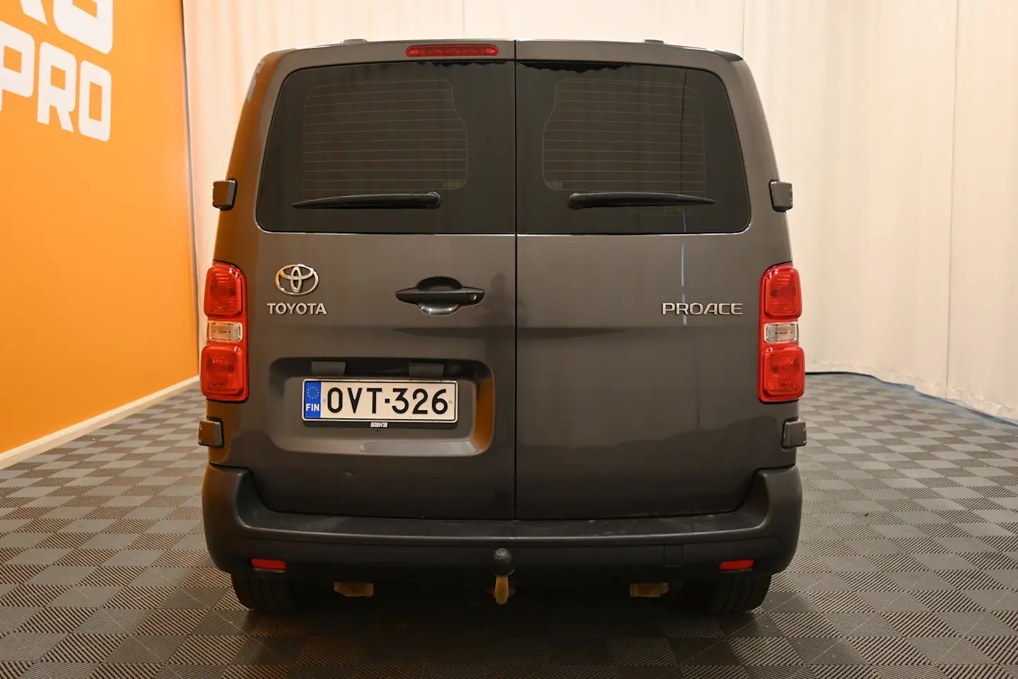 Car Image - 1kX3VQB4ncQfCmPfe7slfB