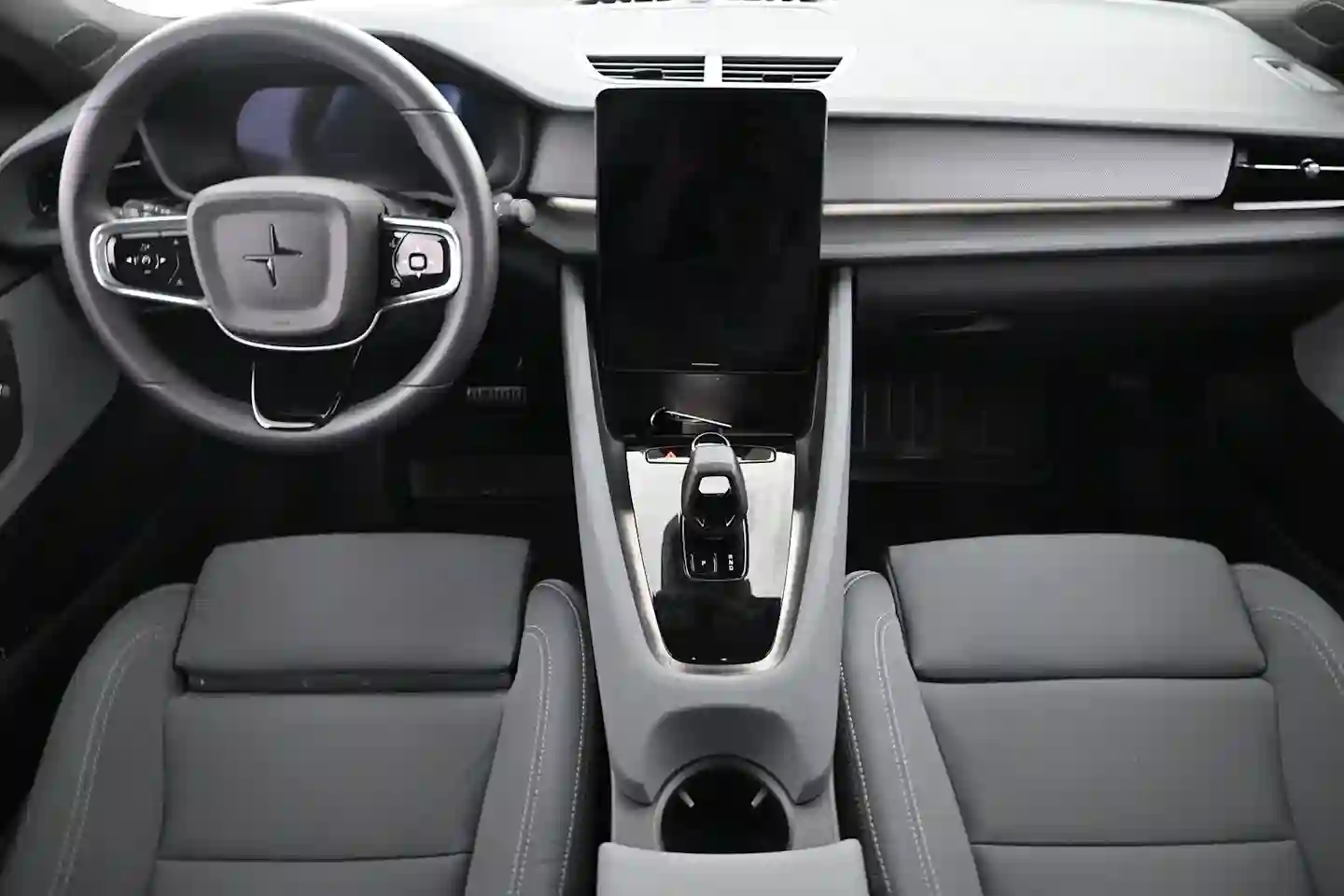 Car Image - 2NcqnRqJNnWgCmliX6JYAN