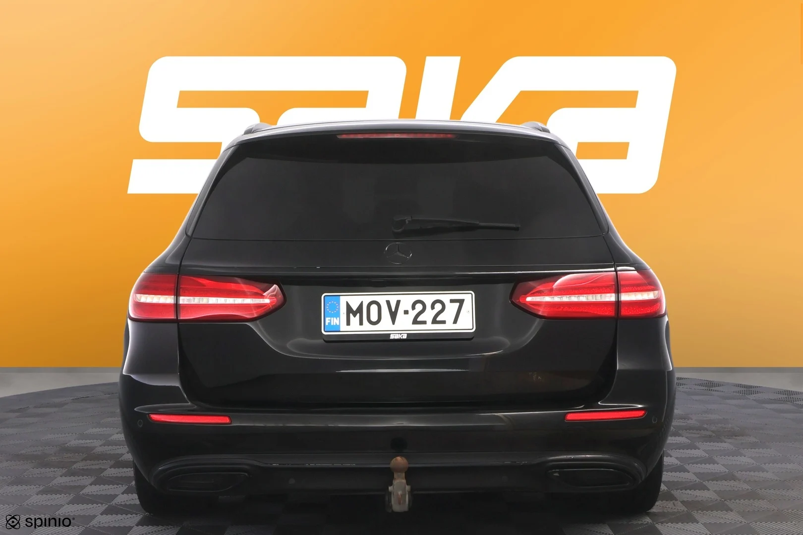 Car Image - 6GfLCQfWYUHYpFlAN0ofIR