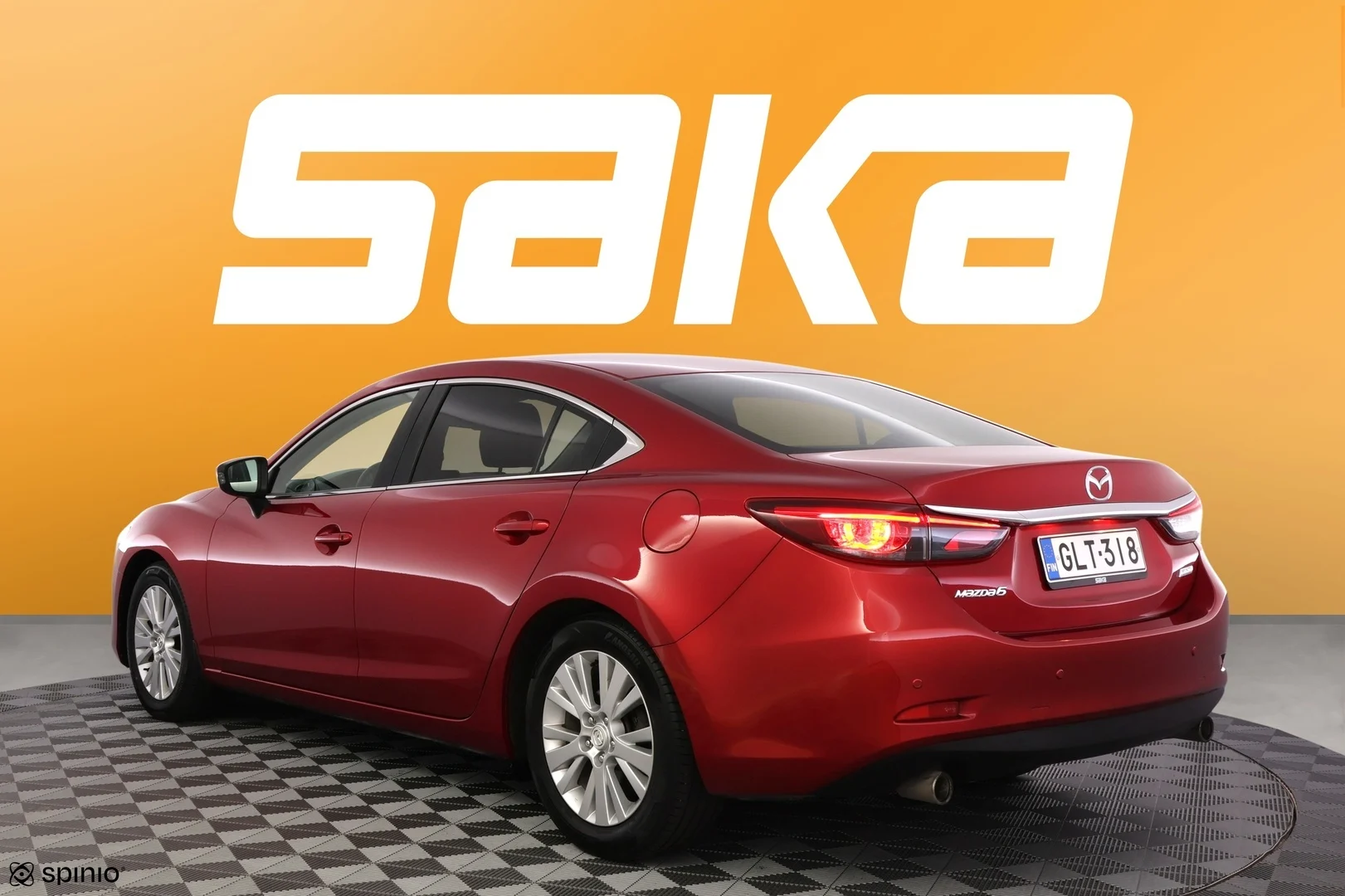 Car Image - 3zSAnOFeba6mKsB5dzSzeo