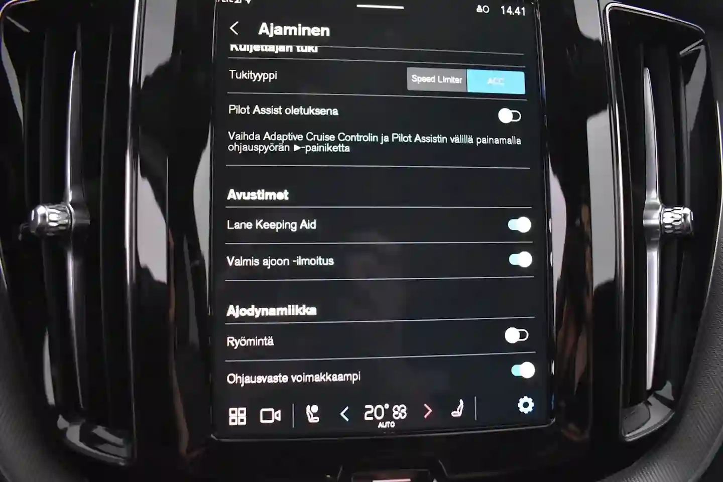 Car Image - 2l8zWTFjzxPQ4ene4M9Mb1