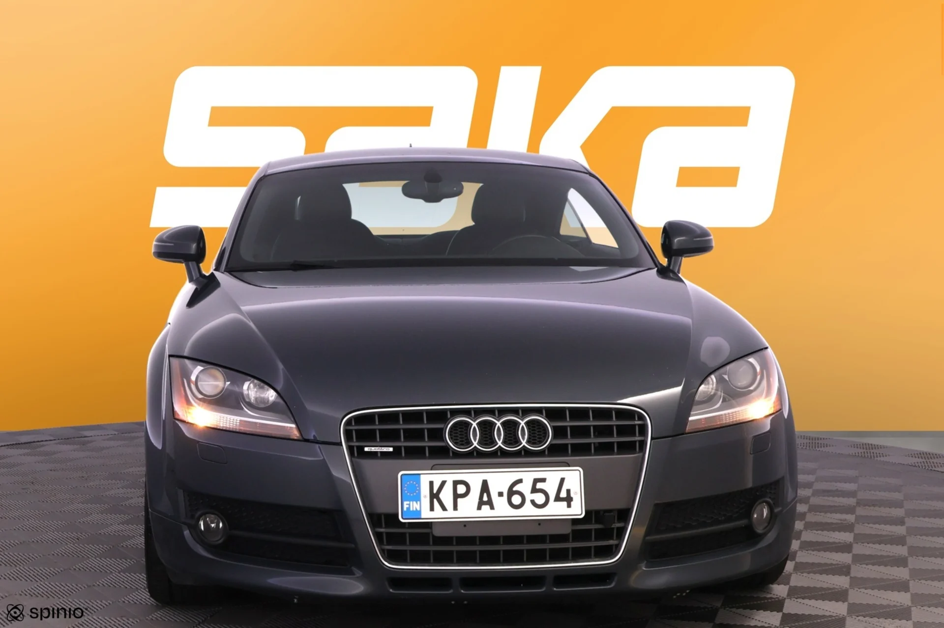 Car Image - 3e23WkHtdVl5OdqeOcShkf