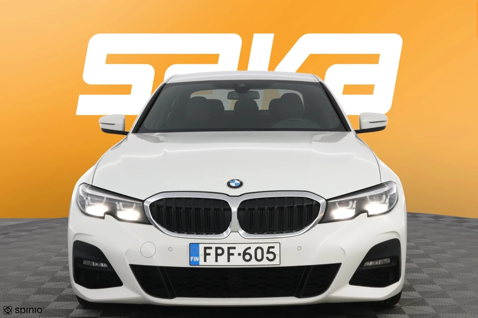 Car Image - 2ByL0vj2pSfJvTnE4gTZT