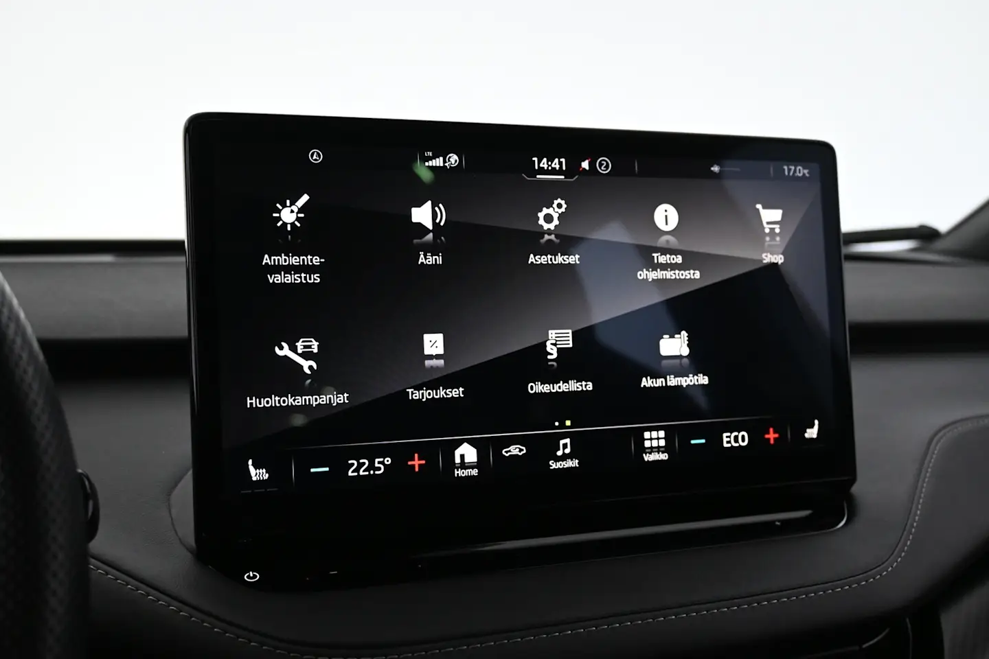 Car Image - 3QMFJkQ8i6z3ZHbsewKFoA
