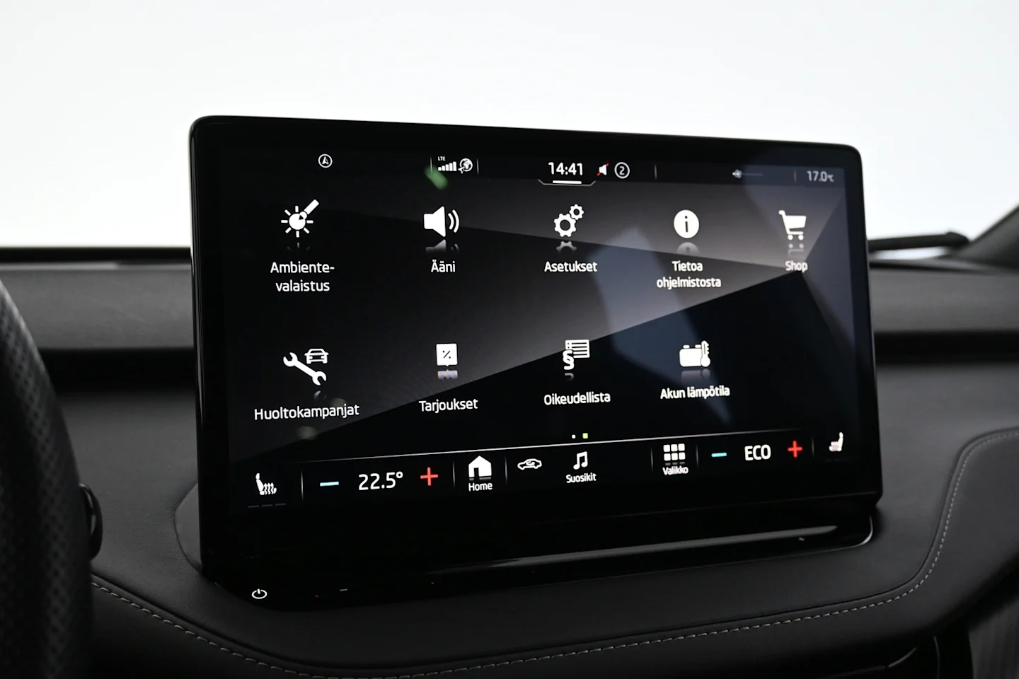 Car Image - 3QMFJkQ8i6z3ZHbsewKFoA